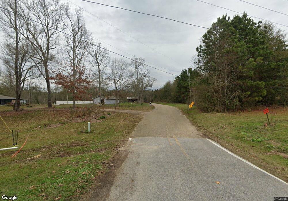 5749 Highway 84 W, Laurel, MS 39443 - photo 1