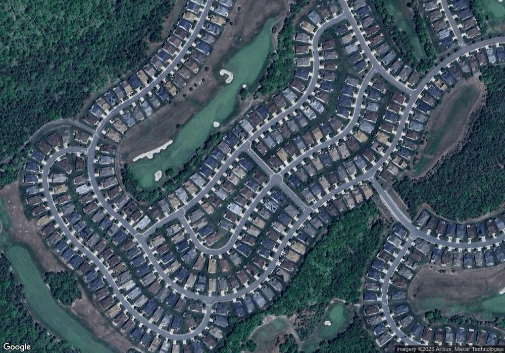 123 Brigantine Blvd, Waretown, NJ 08758 - photo 1