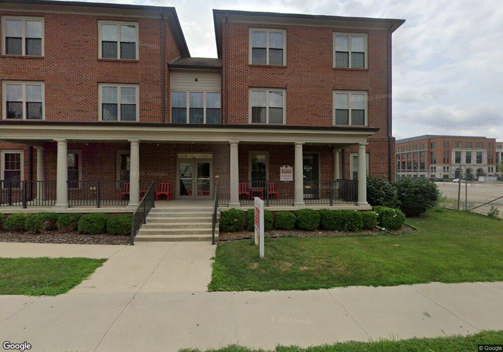 71 E 16th Ave, Columbus, OH 43201 - photo 1