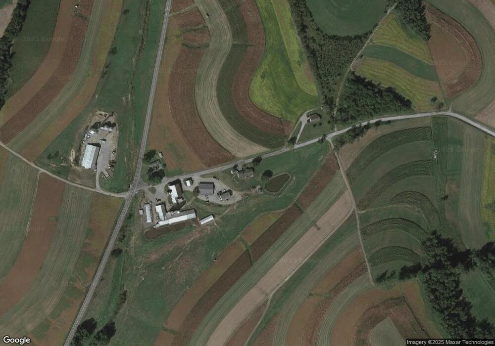 132 Dickey Rd, Blairsville, PA 15717 - photo 1