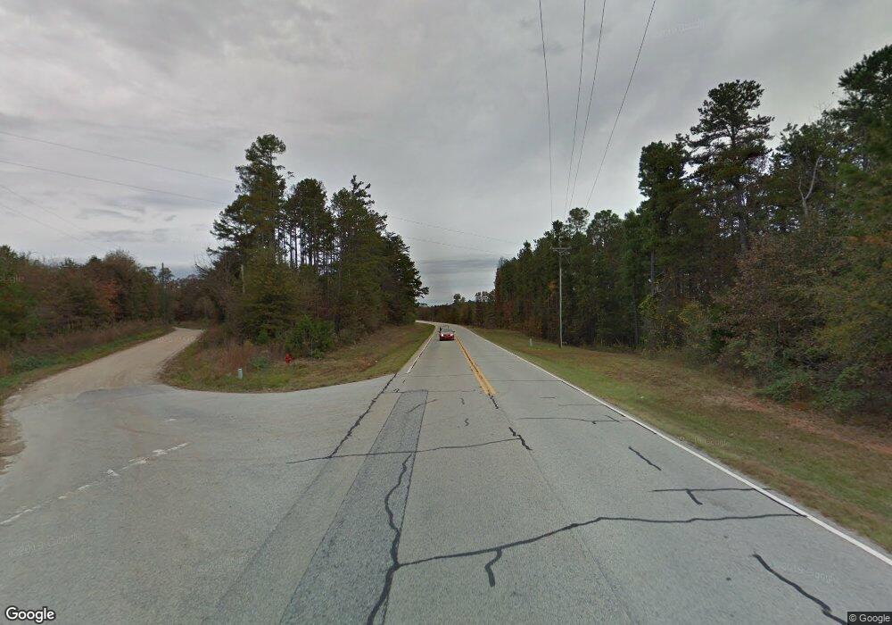 0 Highway 320 Lewis Crump unit TRACT 1,2,3 7018864, Toccoa, GA 30577 - photo 1