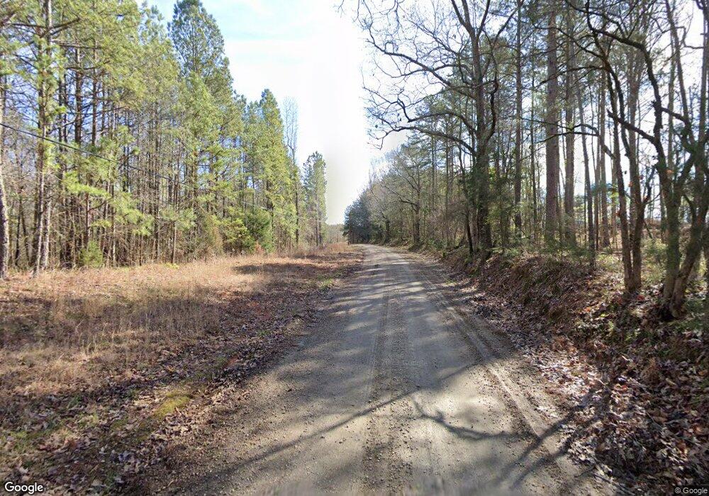 0 Lewis Crump Rd unit TRACT 3 7018871, Toccoa, GA 30577 - photo 1