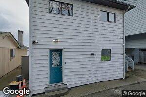 6804 Whitman St NE, Tacoma, WA 98422