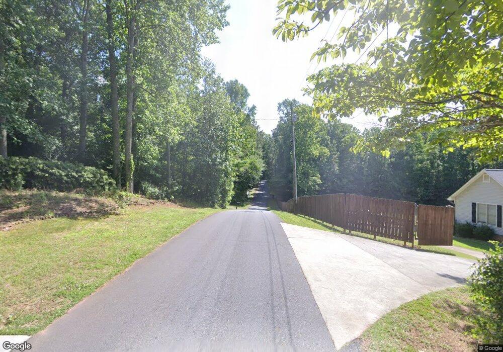 0 Oakhill Cir unit 3232031, Canton, GA 30114 - photo 1