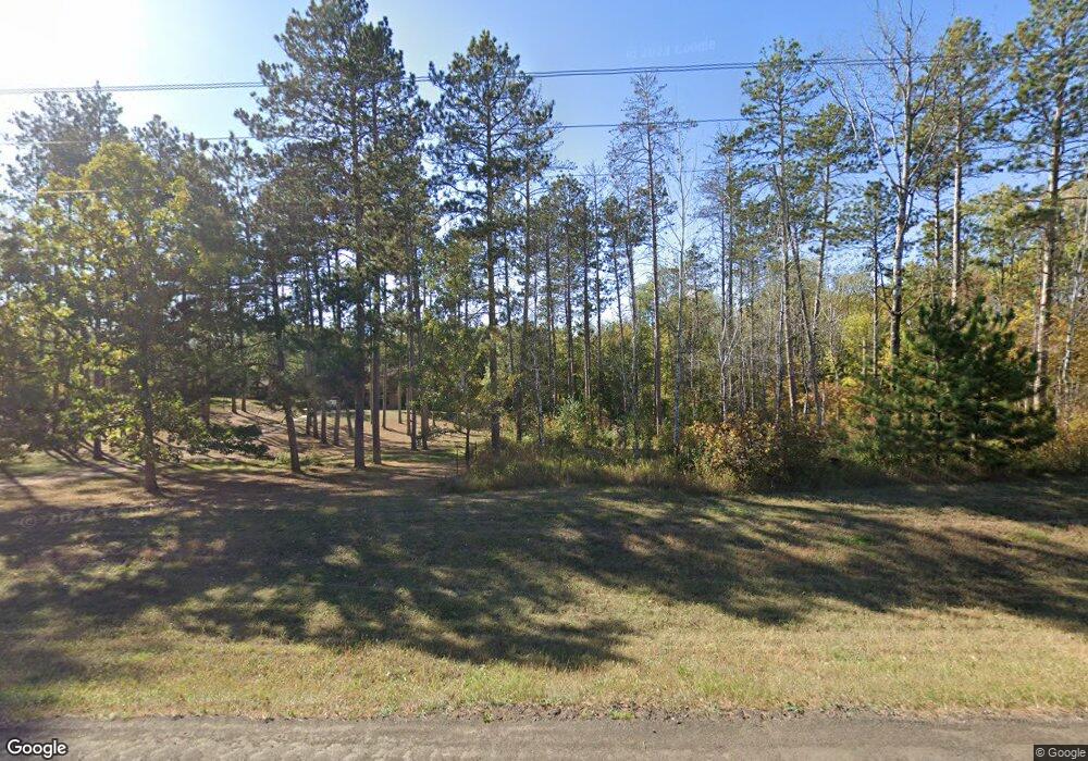 14885 County 6, Park Rapids, MN 56470 - photo 1