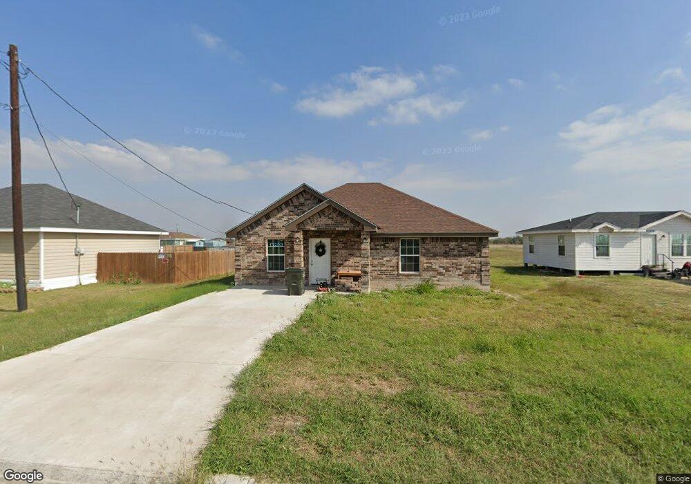 11908 Abasolo St, Donna, TX 78537 - photo 1