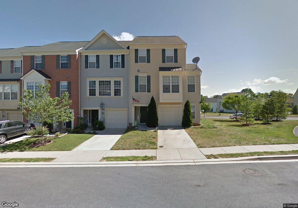 115 Lavenport Cir, Frederick, MD 21702 - photo 1