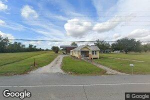 5374 Highway 1, Raceland, LA 70394