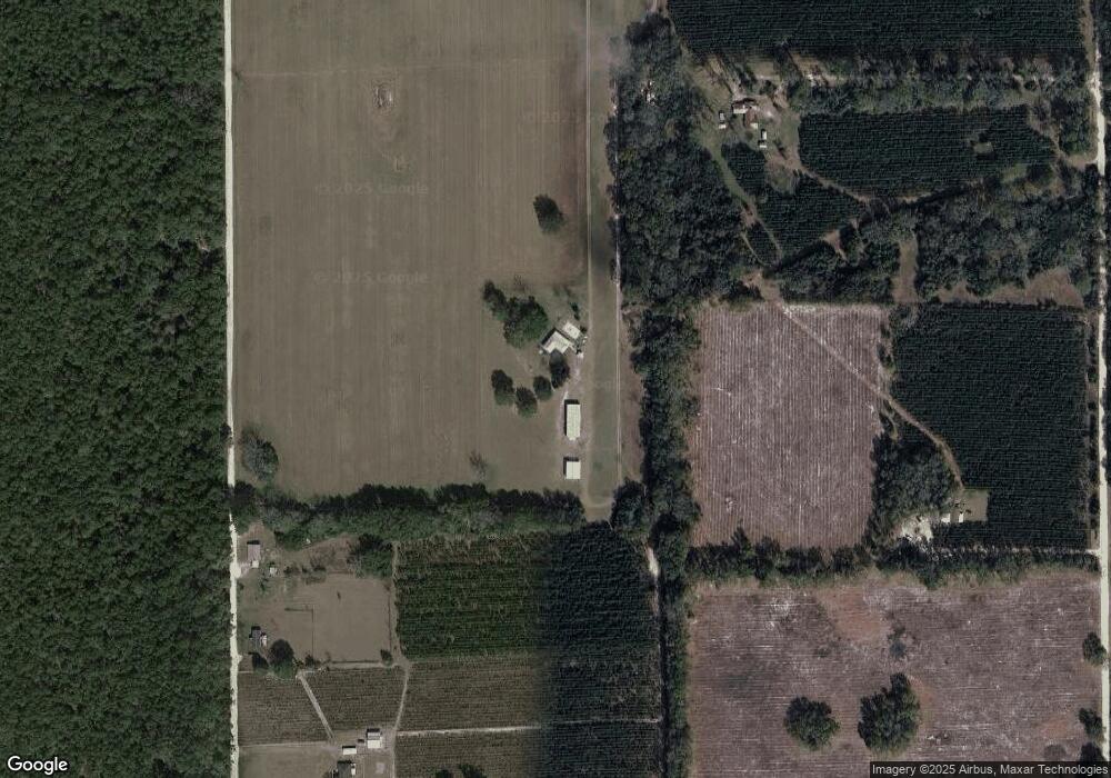 26859 63rd Place, Branford, FL 32008 - photo 1