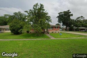 2326 Roosevelt Blvd, Kenner, LA 70062
