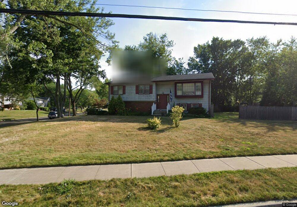 37 Daniel Dr, Matawan, NJ 07747 - photo 1