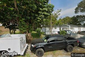 1781 NW 65th St Unit 1783, Miami, FL 33147