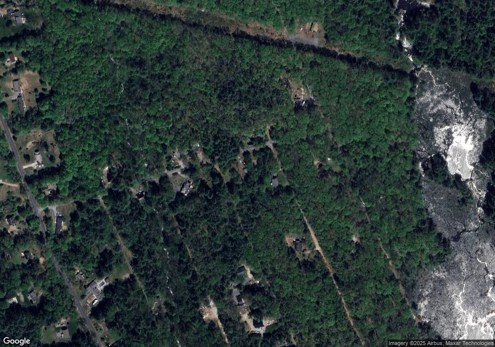 69 Hilltop Dr, West Brookfield, MA 01585 - photo 1