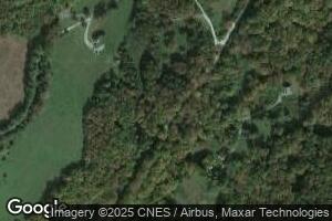 1108 Little Village Rd, Pawlet, VT 05761
