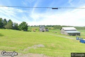 544 Kingdom Rd, Mohawk, NY 13407