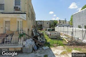 1818 S Allison St, Philadelphia, PA 19143