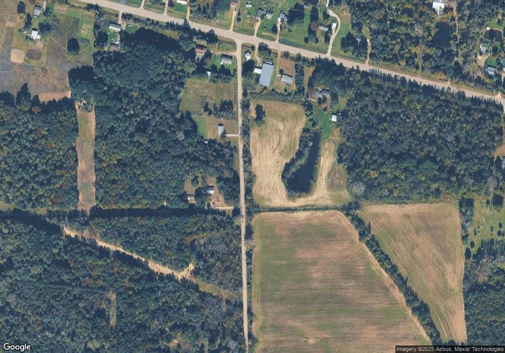 6061 Maple Rd, Vassar, MI 48768 - photo 1