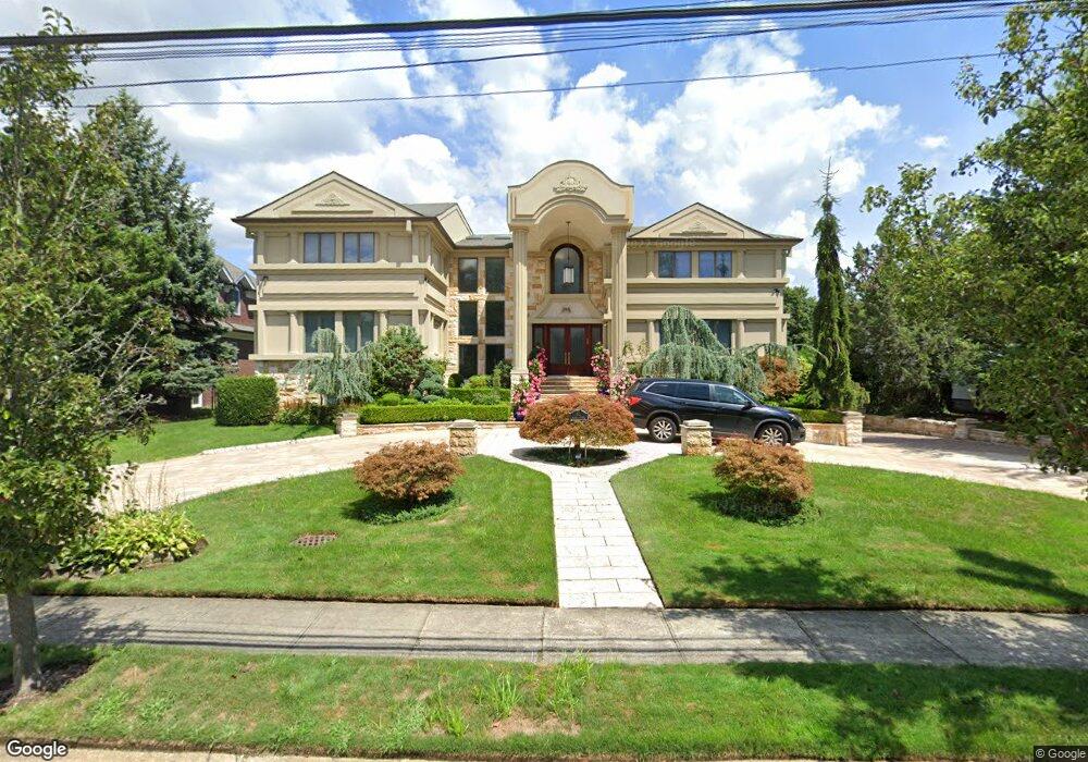 72 Muriel Ave, Lawrence, NY 11559 - photo 1