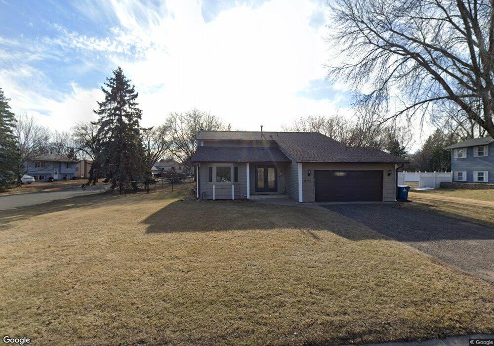 10005 Union Terrace Ln N, Maple Grove, MN 55369 - photo 1