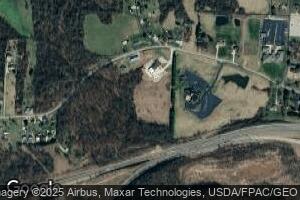 4962 School House Rd, Little Hocking, OH 45742