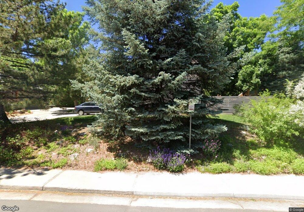 3905 Orange Ct, Boulder, CO 80304 - photo 1