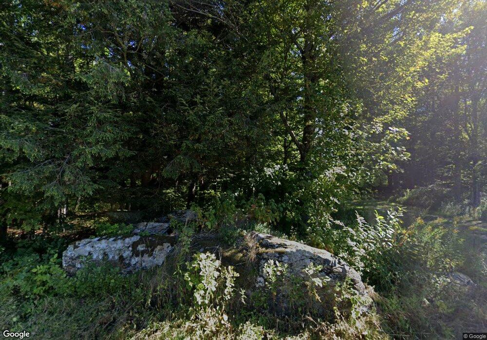 726 Potter Hill Rd, Readsboro, VT 05350 - photo 1