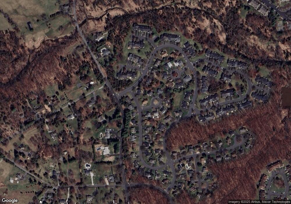 1 Seminole Path, Branchburg, NJ 08876 - photo 1