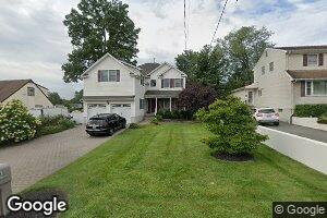 23 S Belair Ave, Cedar Knolls, NJ 07927