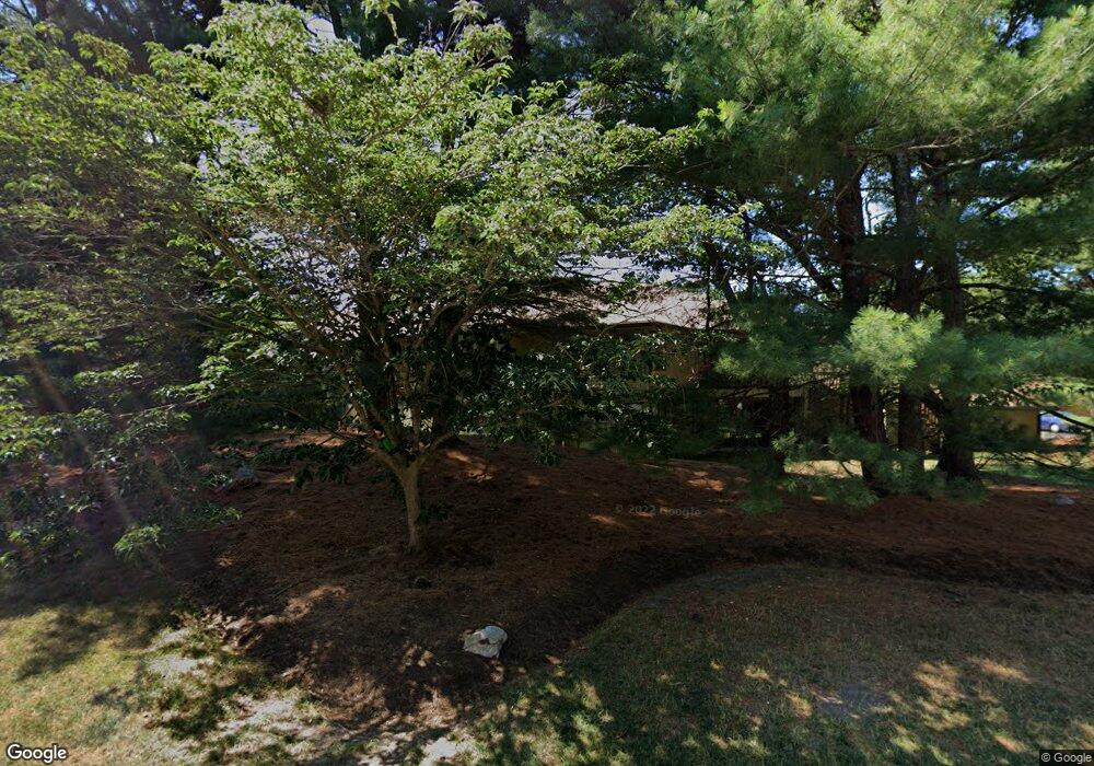 245 Trailside Way, Ashland, MA 01721 - photo 1