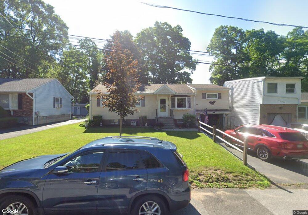 311 13th St, Schenectady, NY 12306 - photo 1