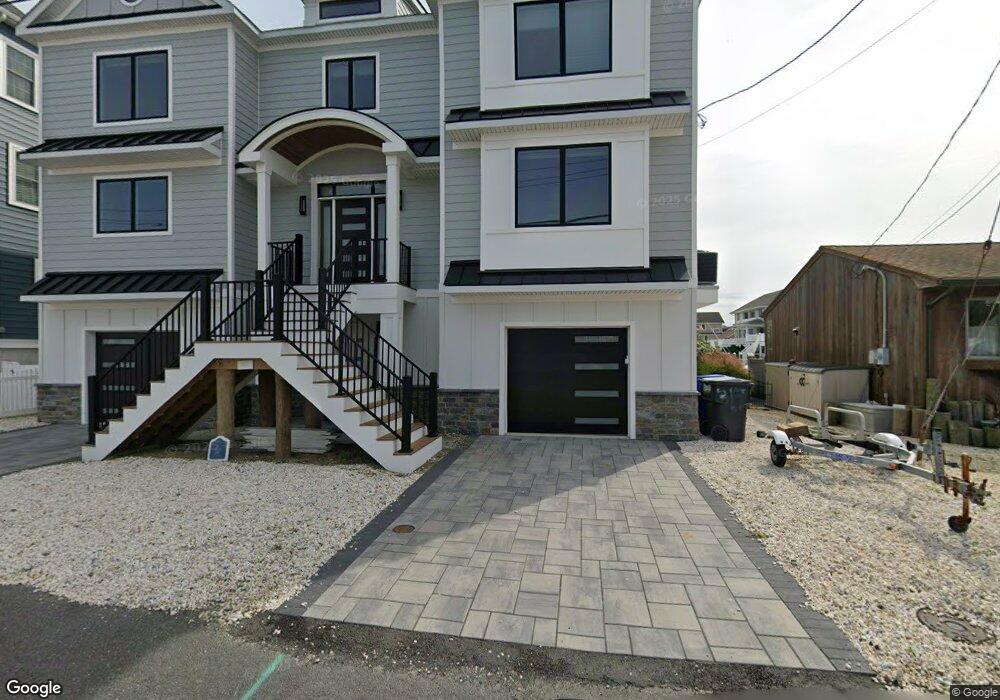 317 Ormond Dr, Lavallette, NJ 08735 - photo 1