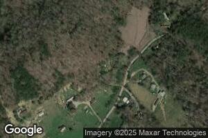 281 Archer Rd, Luttrell, TN 37779