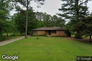 905 W Third St, Weiner, AR 72479