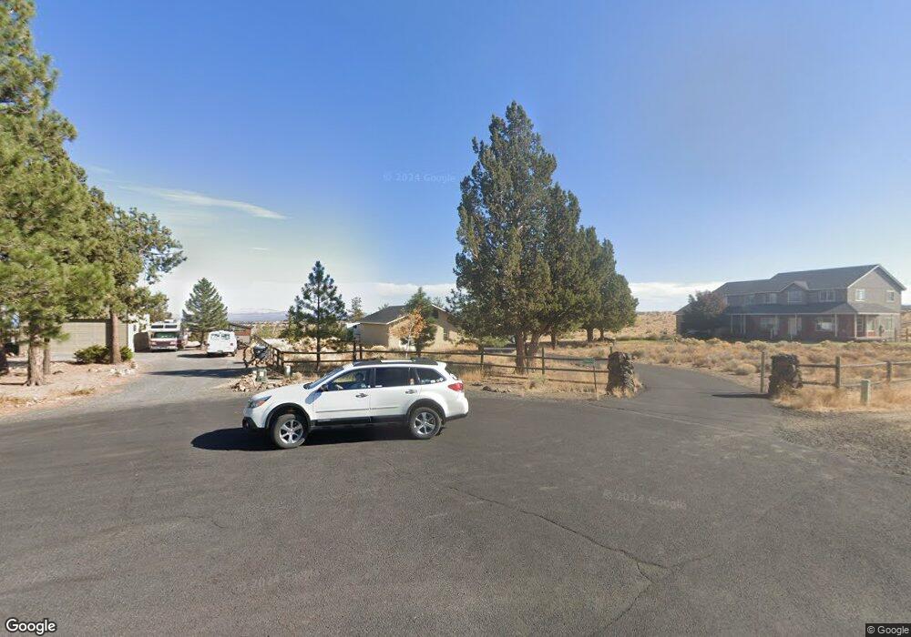 59622 Okanagan Ln, Bend, OR 97702 - photo 1