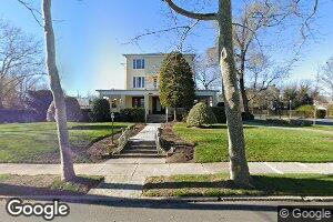 34 Pleasant Place, Deal, NJ 07723