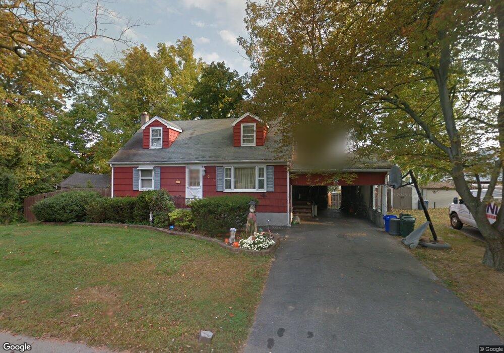 2 Charles St, Little Falls, NJ 07424 - photo 1