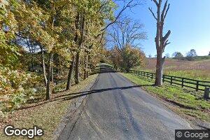 0 Maidstone Unit FQ8155055, Rectortown, VA 20140