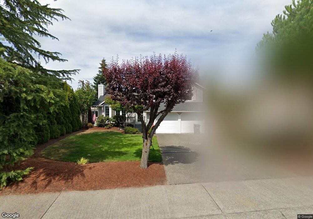 1320 S 236th Place, Des Moines, WA 98198 - photo 1