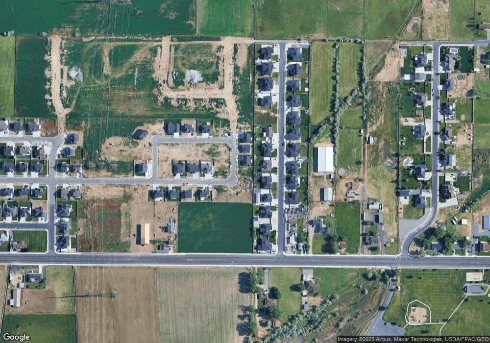 3194 S 3150 W, West Haven, UT 84401 - photo 1