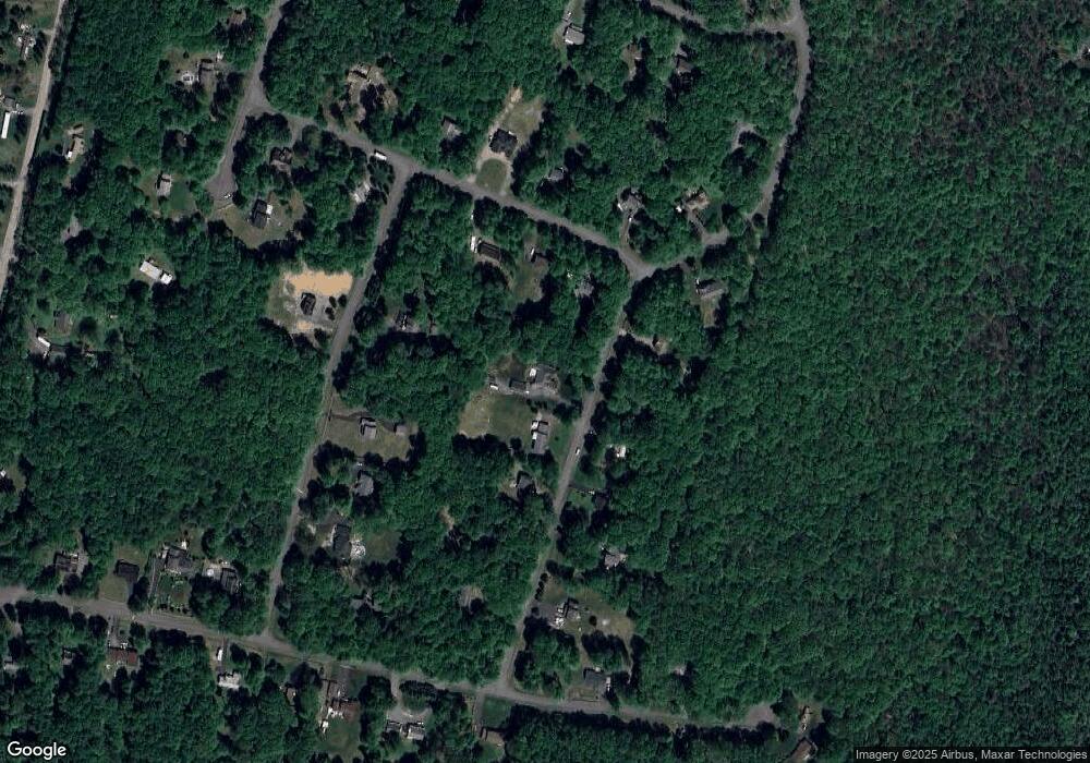 1685 Tunkhannock Trail, Long Pond, PA 18334 - photo 1