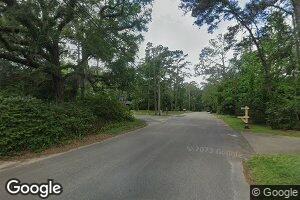 0 Ridgeland Rd, Tallahassee, FL 32312