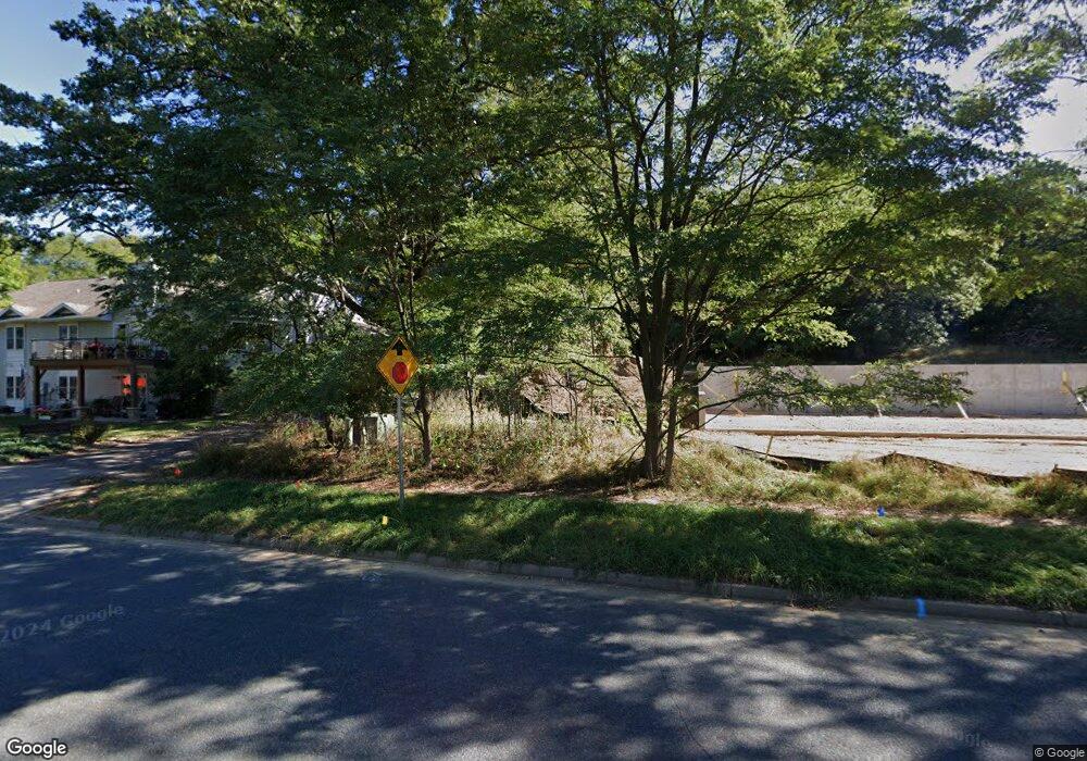 868 17th St SE, Menomonie, WI 54751 - photo 1