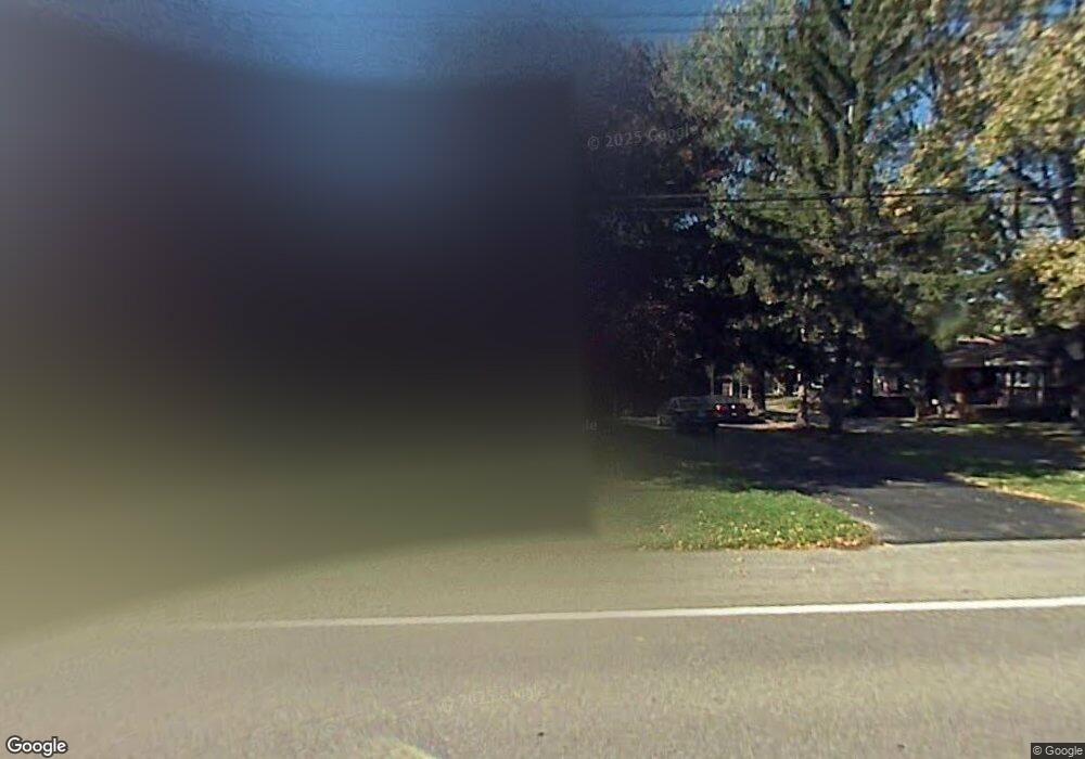 7358 Nash Rd, North Tonawanda, NY 14120 - photo 1