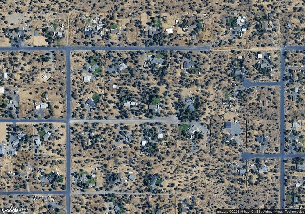 22960 Branding Iron Ct, Bend, OR 97701 - photo 1