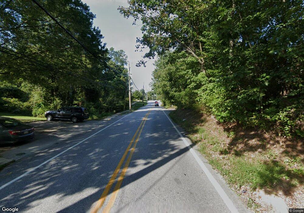 6 All Saints Rd, Laurel, MD 20723 - photo 1