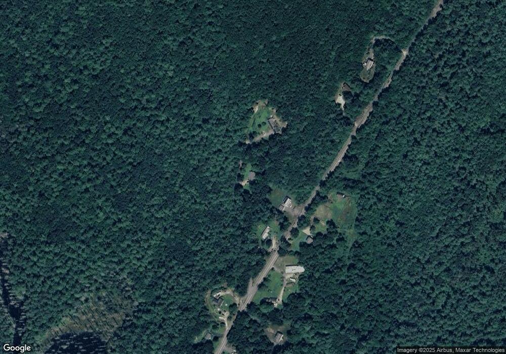 1 Fessenden Hill Rd, Townsend, MA 01469 - photo 1