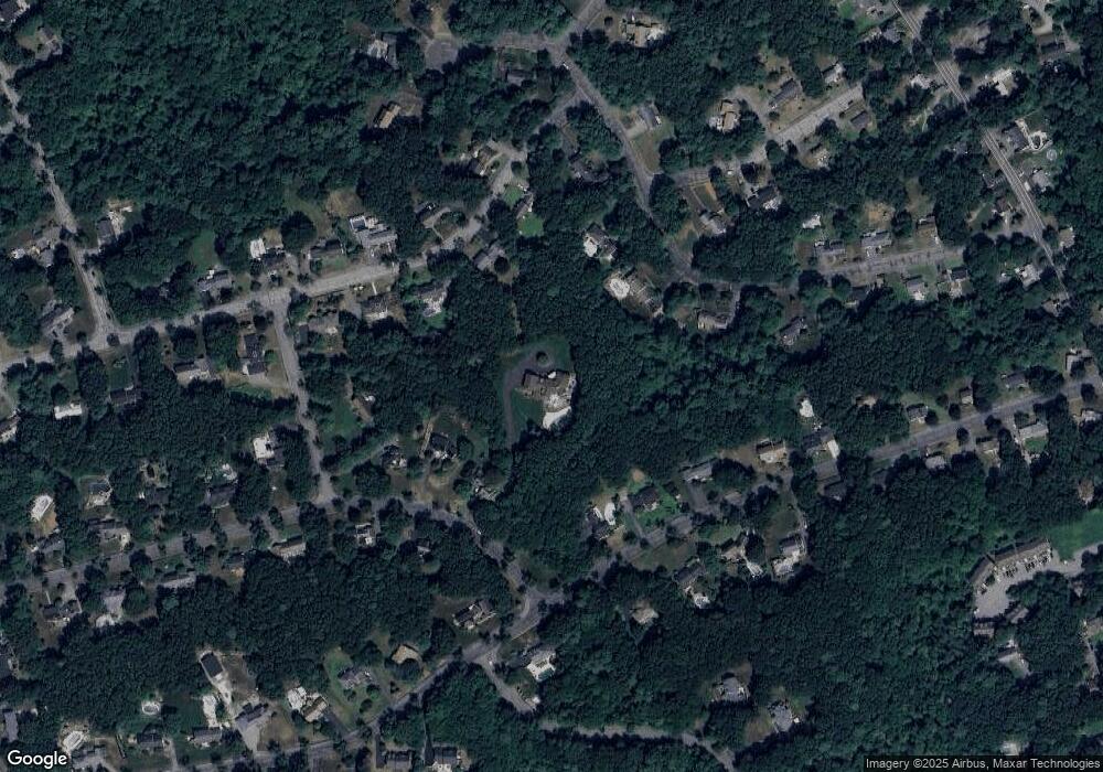 21 Spruce Rd, North Reading, MA 01864 - photo 1