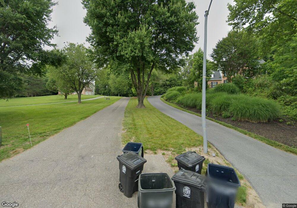 16780 Claggett Landing Rd, Upper Marlboro, MD 20774 - photo 1