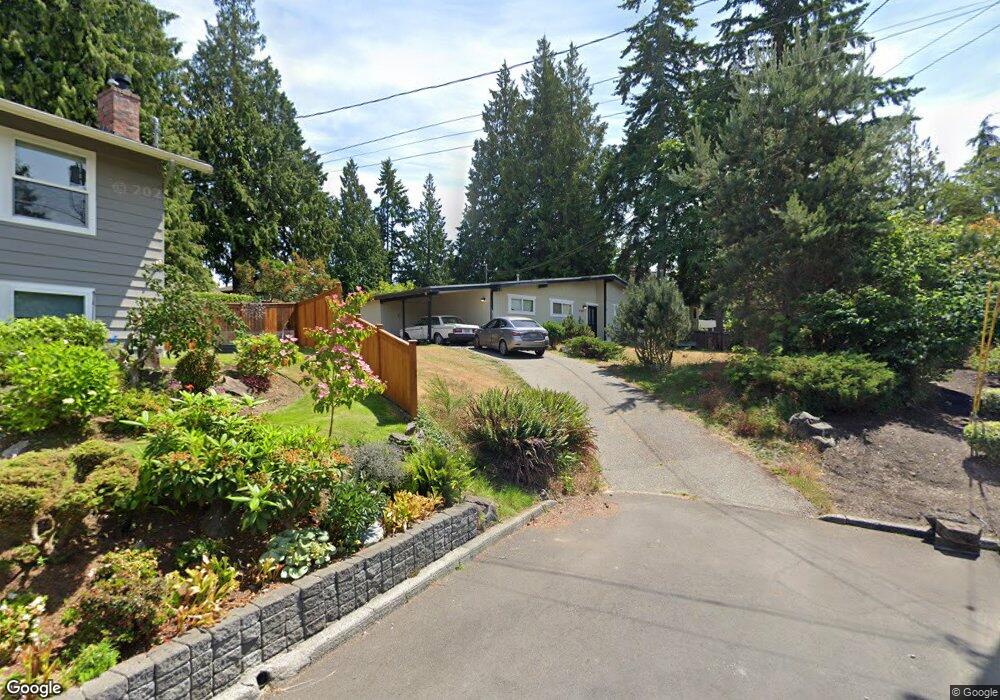 21327 92nd Place W, Edmonds, WA 98020 - photo 1