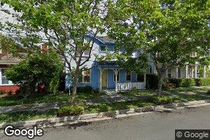 432 Poplar Ave, Vallejo, CA 94592